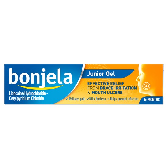 en-GB-rb_bonjela_carton_rbl2010684_front_v1.jpg